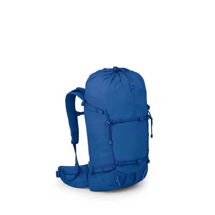 Osprey x Houdini Allt 30 - US 4561