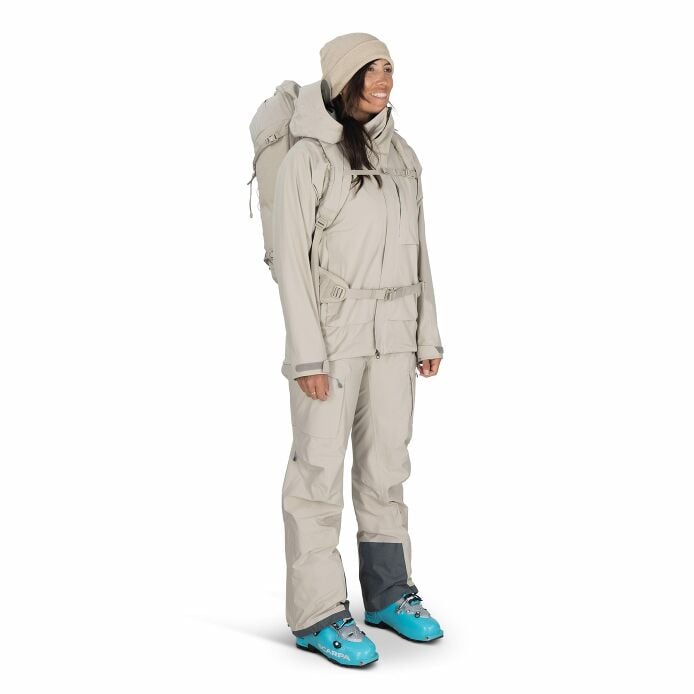 Osprey x Houdini Allt 30 - US 0628