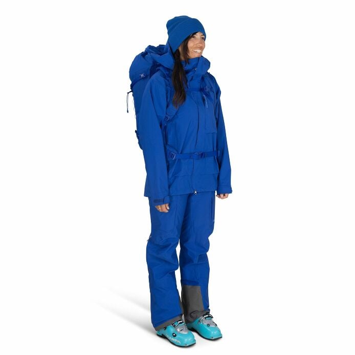 Osprey x Houdini Allt 30 - US 4561
