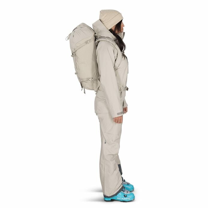 Osprey x Houdini Allt 30 - US 0628