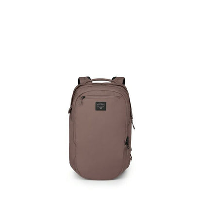 Aoede Airspeed™ ️ Backpack - US 8565