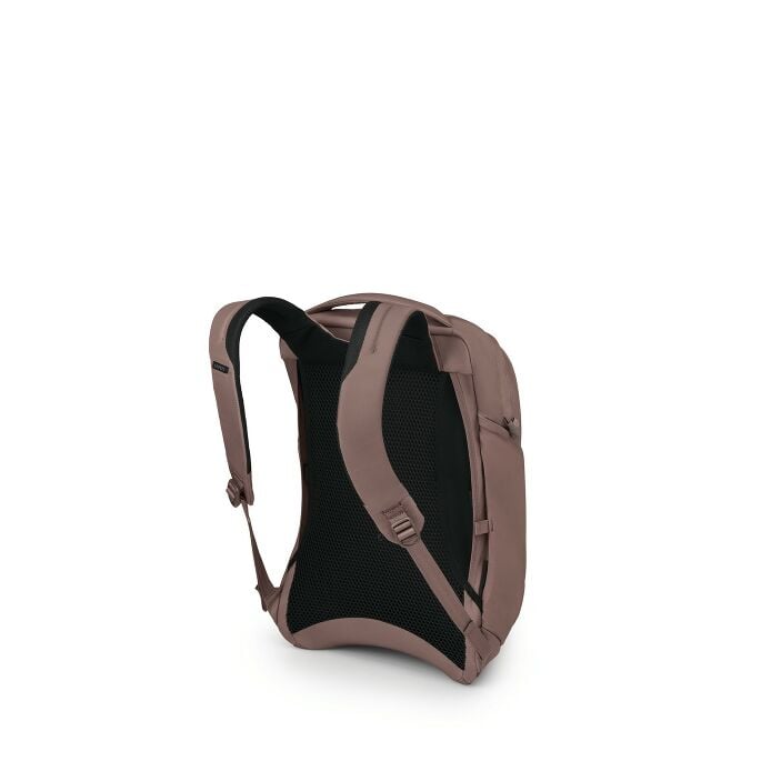 Aoede Airspeed™ ️ Backpack - US 8565