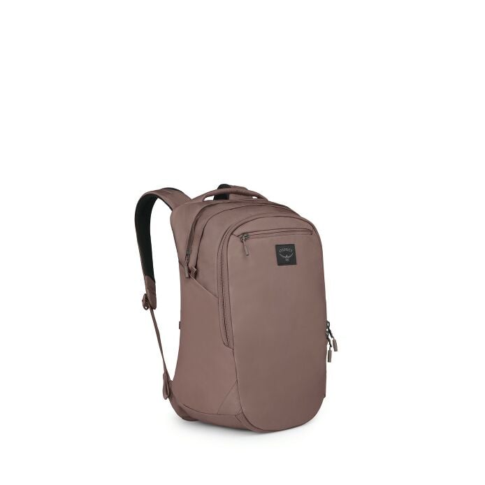 Aoede Airspeed™ ️ Backpack - US 8565