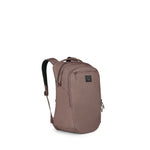 Aoede Airspeed™ ️ Backpack - US 8565