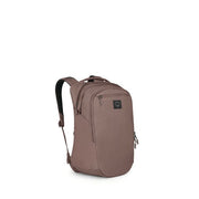 Magma Brown