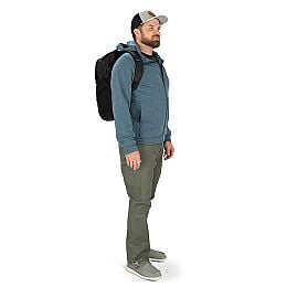 Aoede Airspeed™ ️ Backpack - US 3950