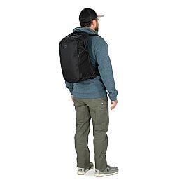 Aoede Airspeed™ ️ Backpack - US 3950