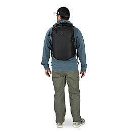 Aoede Airspeed™ ️ Backpack - US 3950