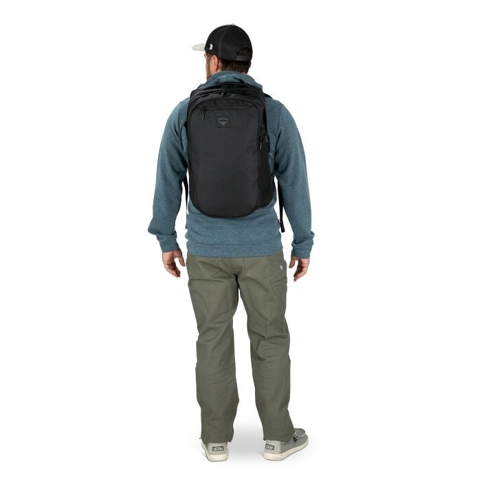 Aoede Airspeed™ ️ Backpack - US 3950