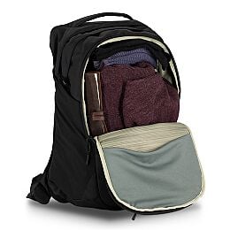 Aoede Airspeed™ ️ Backpack - US 3950