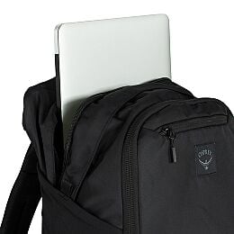 Aoede Airspeed™ ️ Backpack - US 3950