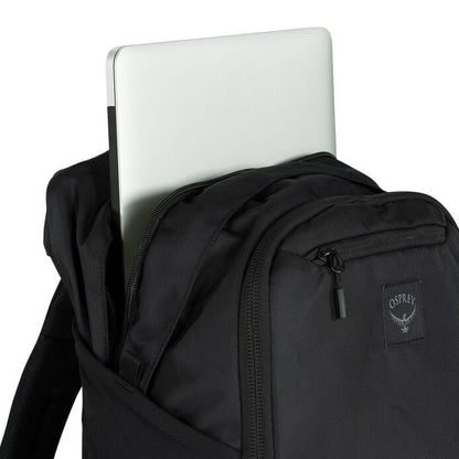 Aoede Airspeed™ ️ Backpack - US 3950