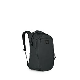 Aoede Airspeed™ ️ Backpack - US 3950