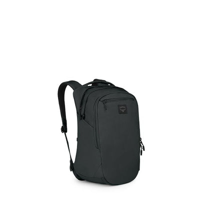 Aoede Airspeed™ ️ Backpack - US 3950