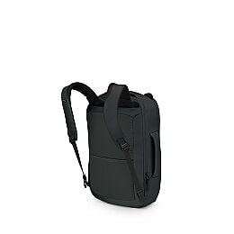Aoede Briefpack - US 8810