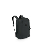 Aoede Briefpack - US 8810