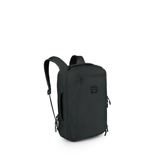 Aoede Briefpack - US 8810