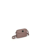 Aoede Crossbody Bag - US 3017