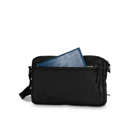 Aoede Crossbody Bag - US 7073