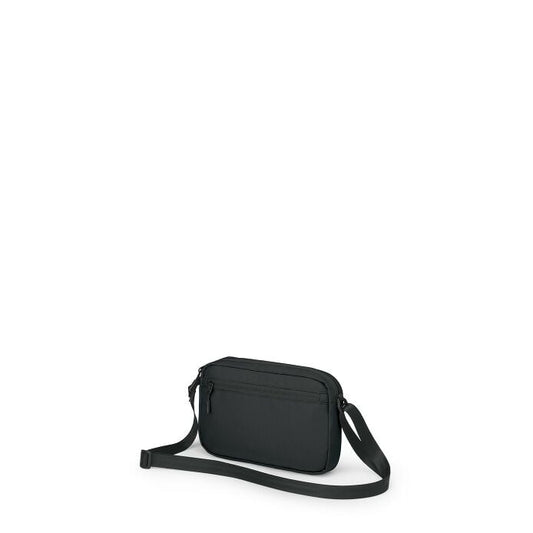 Aoede Crossbody Bag - US 7073