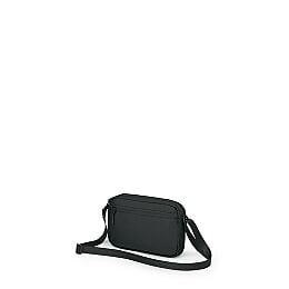 Aoede Crossbody Bag - US 7073