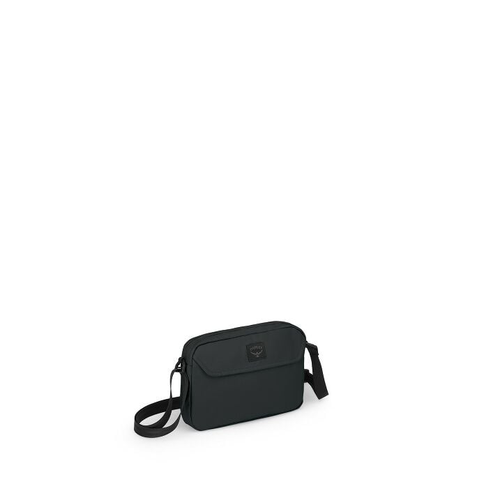Aoede Crossbody Bag - US 7073