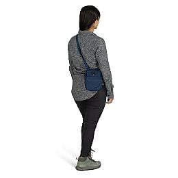Aoede Crossbody Bag - US 5661