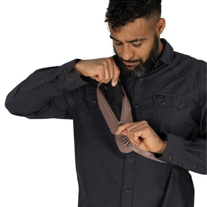 Aoede Sling - US 5321