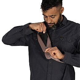Aoede Sling - US 5321