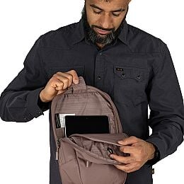 Aoede Sling - US 5321
