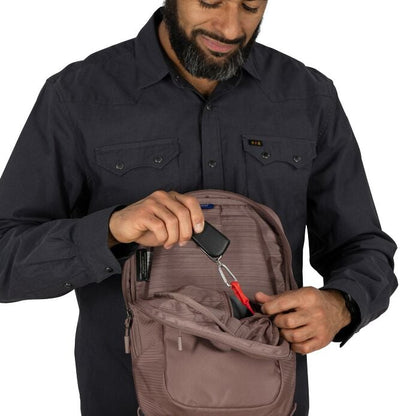 Aoede Sling - US 5321