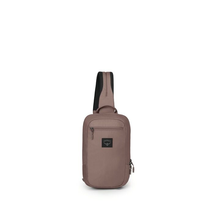 Aoede Sling - US 5321