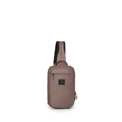 Aoede Sling - US 5321