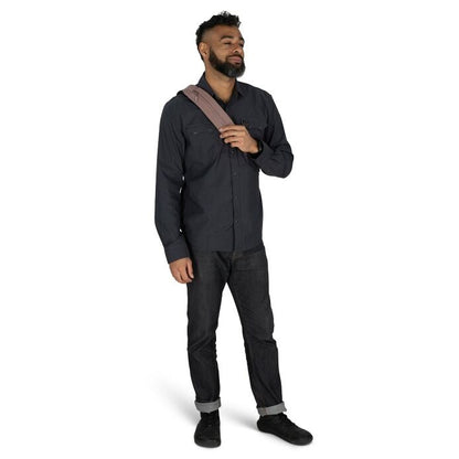 Aoede Sling - US 5321