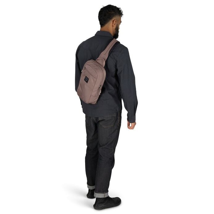 Aoede Sling - US 5321