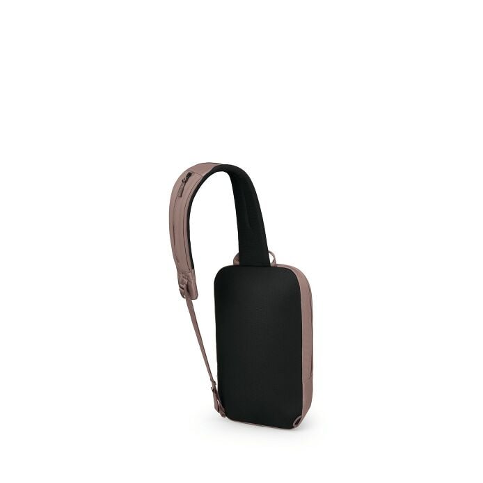 Aoede Sling - US 5321