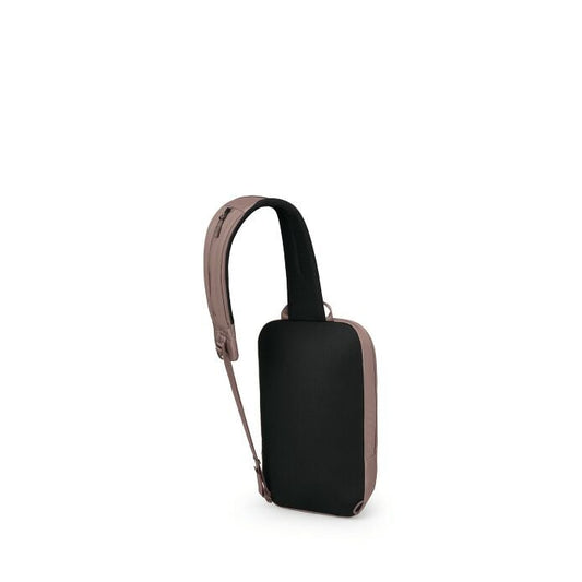 Aoede Sling - US 5321