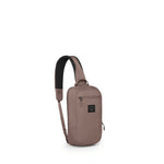 Aoede Sling - US 5321
