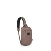 Magma Brown