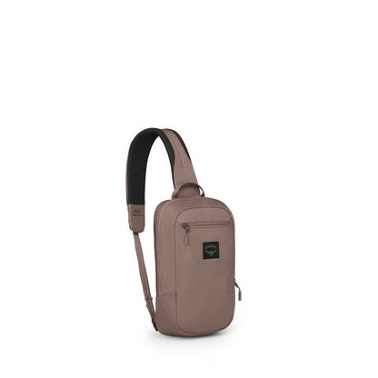 Aoede Sling - US 5321