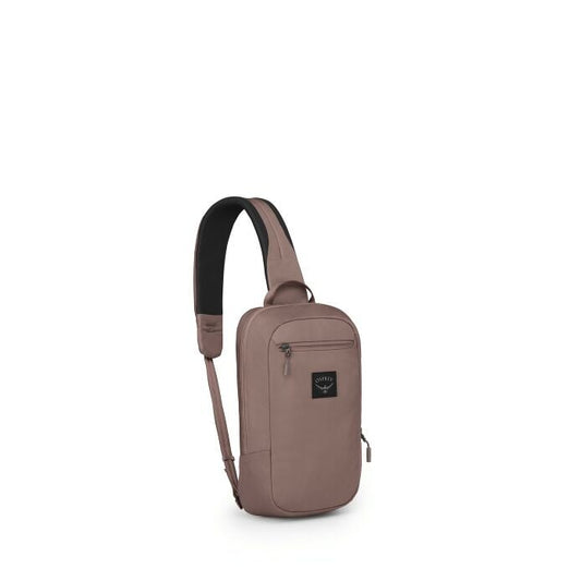 Aoede Sling - US 5321