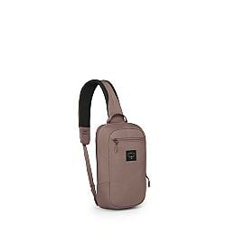 Aoede Sling - US 5321