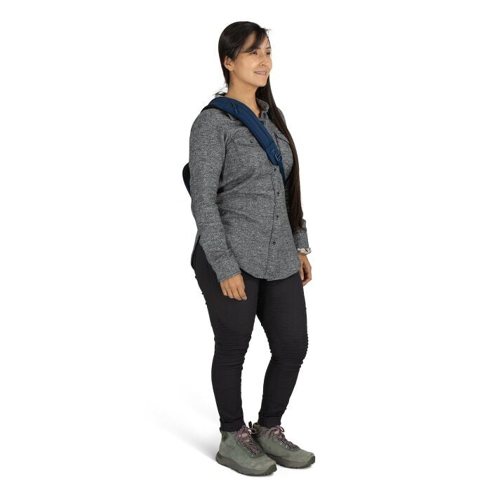 Aoede Sling - US 4988