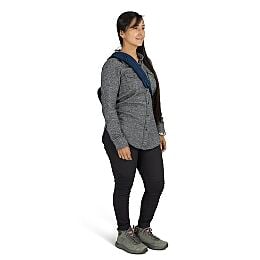 Aoede Sling - US 4988