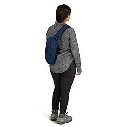 Aoede Sling - US 4988