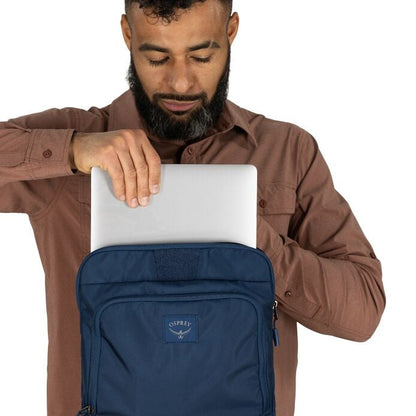 Aoede SyncPack Backpack - US 1759