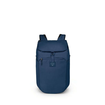 Aoede SyncPack Backpack - US 1759