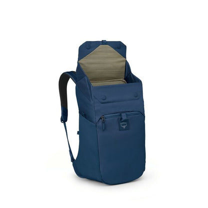 Aoede SyncPack Backpack - US 1759