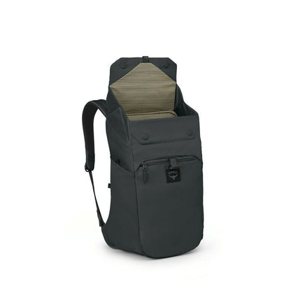 Aoede SyncPack Backpack - US 4325