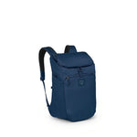 Aoede SyncPack Backpack - US 1759